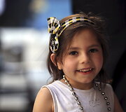 Ghazal