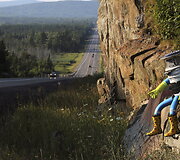 &bdquo;Hitchbot&ldquo;