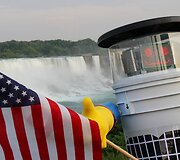 &bdquo;Hitchbot&ldquo;