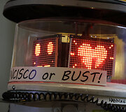 &bdquo;Hitchbot&ldquo;