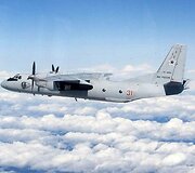 An-26
