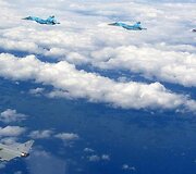 Su-34