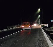 La&scaron;alai Jurbarke