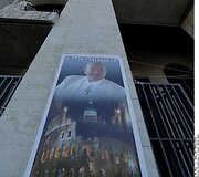 Vittorio Casamonicos laidotuvės