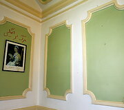 Užra&scaron;as &bdquo;Mirtis Anglijai&ldquo;