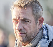 Arūnas Sakalauskas