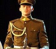 GIE_0269