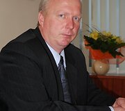Andžejus Andru&scaron;kevičius