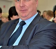 Andžejus Andru&scaron;kevičius