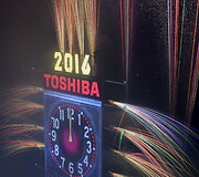 2016-ųjų sutikimas Niujorke