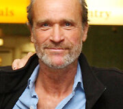 Henry Worsley