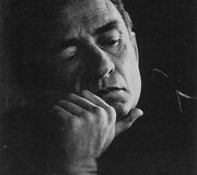 Johnny Cashas