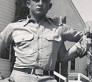 Johnny Cashas