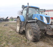 Įvykio vietoje