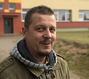 &bdquo;Ardas-Rudamina&ldquo;&ndash; &bdquo;Inta&ndash;Baltic Champignons&ldquo;