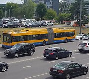 Įvykio vietoje