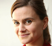 Jo Cox