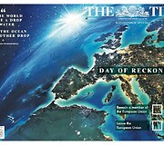 &bdquo;The Times&ldquo;