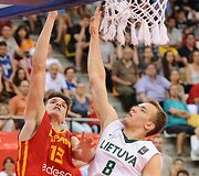 Arnas Velička