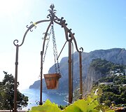 Neapolis
