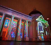 &Scaron;ventinis Vilnius