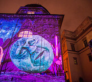 &Scaron;ventinis Vilnius