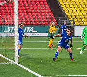 Lietuva &ndash; Izraelis