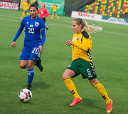 Lietuva &ndash; Izraelis