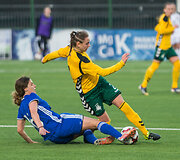 Lietuva &ndash; Izraelis