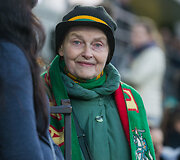 Lietuva &ndash; Izraelis
