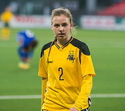 Lietuva &ndash; Izraelis