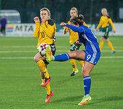 Lietuva &ndash; Izraelis