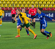 Lietuva &ndash; Izraelis