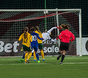Lietuva &ndash; Izraelis