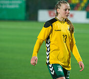 Lietuva &ndash; Izraelis
