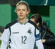 Lietuva &ndash; Izraelis