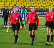 Lietuva &ndash; Izraelis