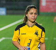 Lietuva &ndash; Izraelis