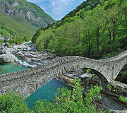Lavertecas &Scaron;veicarijoje
