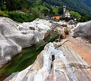 Lavertecas &Scaron;veicarijoje