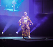 &bdquo;nowJapan&ldquo; 2017
