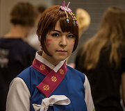 &bdquo;nowJapan&ldquo; 2017