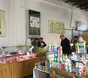 BioBazar 