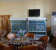 &Scaron;iaurės Korėja