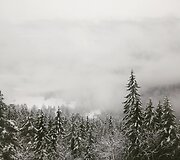 Kelionė traukiniu i&scaron; Lindau į Vieną