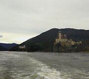Kruizinis laivas &bdquo;Ms Bellissima&ldquo;