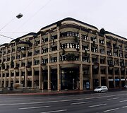 Linco naujoji rotu&scaron;ė