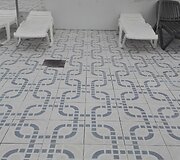 Klaikus vie&scaron;butis Tenerifėje