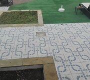 Klaikus vie&scaron;butis Tenerifėje
