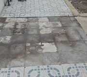 Klaikus vie&scaron;butis Tenerifėje